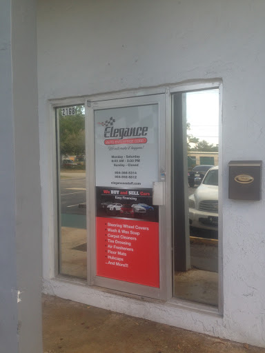 Commercial Printer «Minuteman Press Wilton Manors», reviews and photos, 1416 NE 4th Ave, Fort Lauderdale, FL 33304, USA