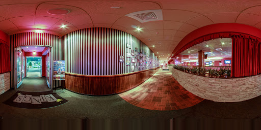 American Restaurant «Kings Boston - Dedham», reviews and photos, 600 Legacy Pl, Dedham, MA 02026, USA