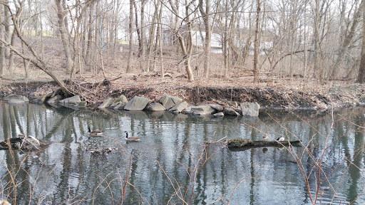 Golf Club «Leewood Golf Club», reviews and photos, 1 Leewood Dr, Eastchester, NY 10709, USA