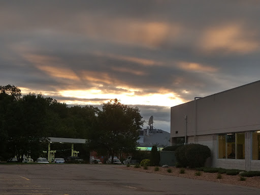 Supermarket «ALDI», reviews and photos, 11100 Cedar Lake Rd, Minnetonka, MN 55305, USA