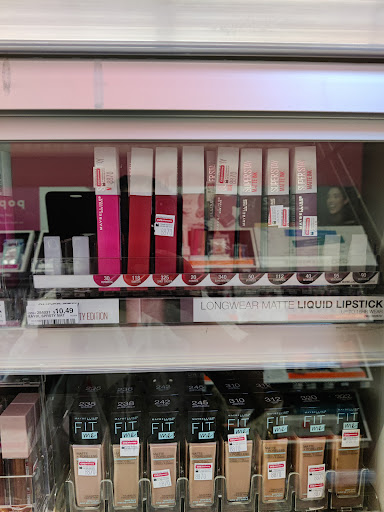 Drug Store «CVS», reviews and photos, 8859 Alondra Blvd, Paramount, CA 90723, USA