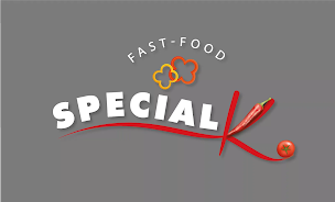 Photo n°9 de Restaurant Special K à Avignon ()