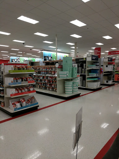 Department Store «Target», reviews and photos, 4196 U.S. 1, Monmouth Junction, NJ 08852, USA