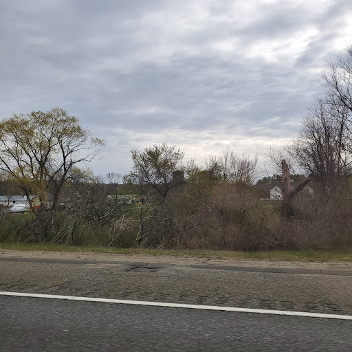 Country Club «Ferncroft Country Club», reviews and photos, 10 Village Rd, Middleton, MA 01949, USA