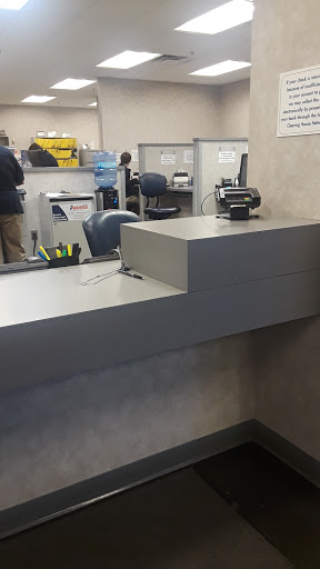 Used Car Dealer «CarMax», reviews and photos, 3555 Miamisburg Centerville Rd, Dayton, OH 45449, USA