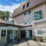 Photo n°1 de l'avis de Ronald.� fait le 02/07/2020 à 05:21 sur le  Hotel am Tierpark Gotha à Gotha