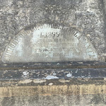 Photo n°1 de l'avis de Marco.r fait le 06/07/2022 à 20:25 sur le  Antico Borgo Di Isola Santa à Isola Santa