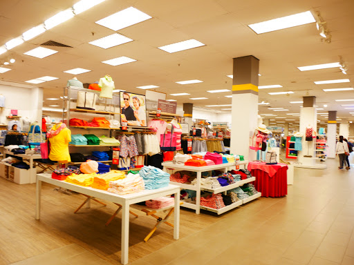 Department Store «Sears», reviews and photos, 12000 Fair Oaks Mall, Fairfax, VA 22033, USA