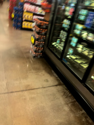 Grocery Store «Ralphs», reviews and photos, 30125 Antelope Rd, Menifee, CA 92584, USA