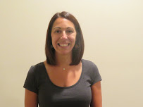 Empowered Fitbody - Photo 8 - Car repair in Watertown, CT, Waterbury