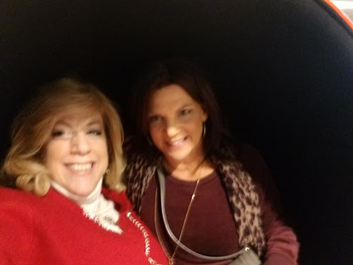 Appliance Store «Miele Inc», reviews and photos, 9 Independence Way, Princeton, NJ 08540, USA