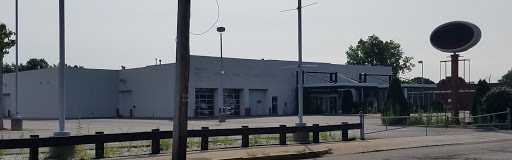 Kia Dealer «York KIA of Medford», reviews and photos, 60 Mystic Ave, Medford, MA 02155, USA