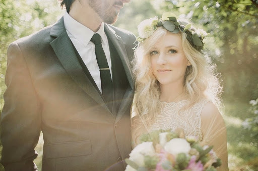 Wedding Planner «Regalo Design», reviews and photos, 7009 Lenox Village Dr #103, Nashville, TN 37211, USA