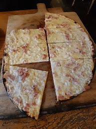 Photo n°9 de Le 1774 - Les Jambons de Marinette à Entzheim ()