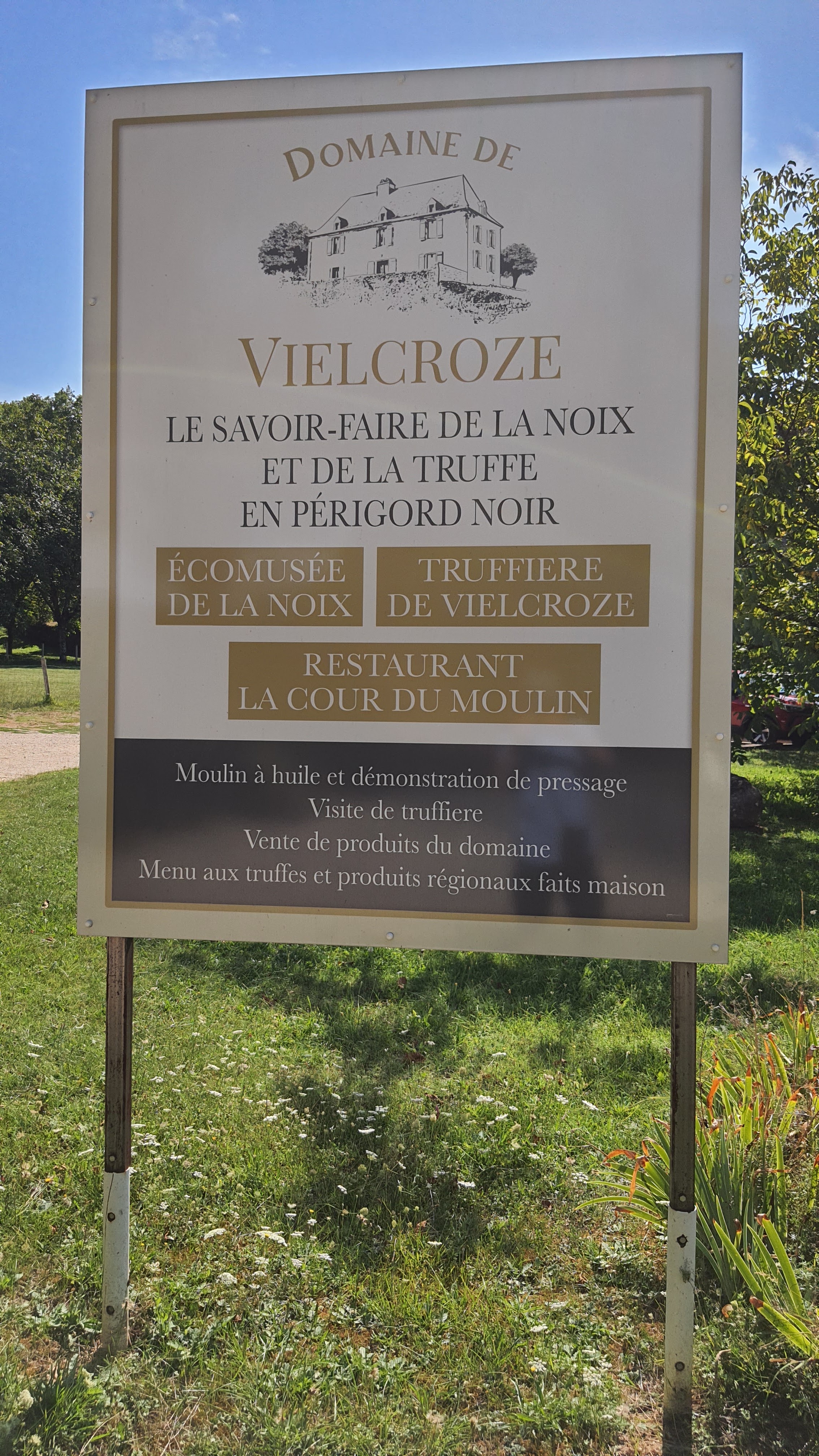 Photo n° 1 de l'avis de De2.a fait le 03/09/2022 à 13:03