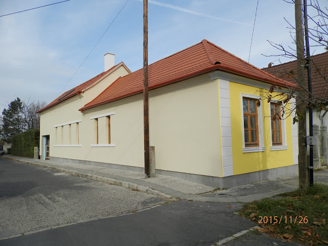 Értékelések erről a helyről: Ökoházak Kft, Veszprém - Építőipari vállalkozás