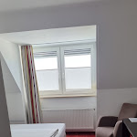 Photo n°4 de l'avis de Ami.e fait le 06/04/2023 à 09:29 sur le  BEST Hotel ZELLER à Königsbrunn