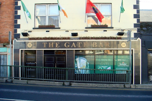 The Gate Bar image