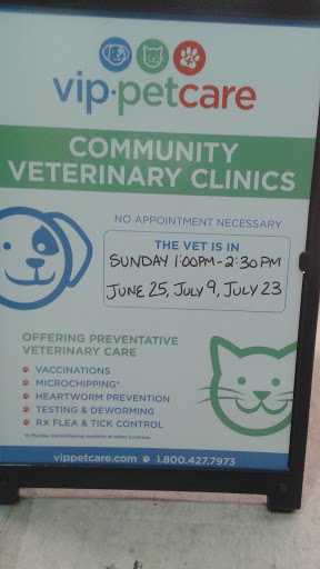 Pet Supply Store «Pet Supermarket», reviews and photos, 10291 Pines Blvd, Pembroke Pines, FL 33026, USA