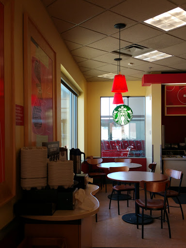 Department Store «Target», reviews and photos, 10025 Highland Rd, Howell, MI 48843, USA