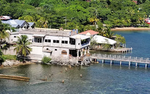 Roatan Island Residential image