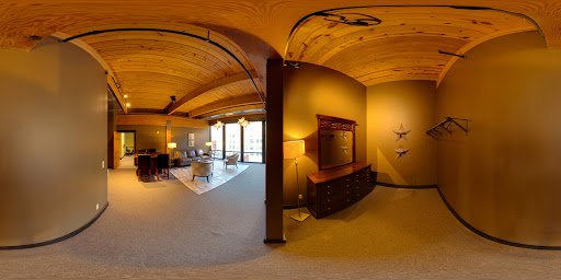 Wedding Venue «A’bulae», reviews and photos, 255 6th St E, St Paul, MN 55101, USA