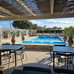 Photo n°7 de l'avis de Andrea.e fait le 04/04/2024 à 19:44 sur le  Villa Felicia à Noto