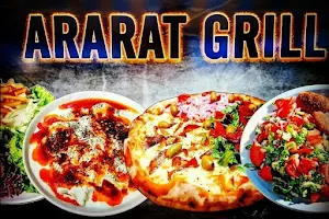 Ararat Grill image