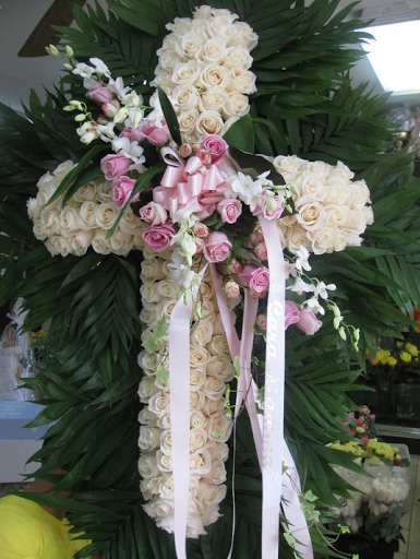 Plant Nursery «A & S Whitestone Nursery», reviews and photos, 2302 Francis Lewis Blvd, Whitestone, NY 11357, USA