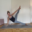 sportART Personal Training (Fitness, Yoga, bodyART) Regensburg