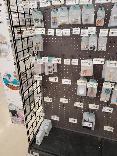 Craft Store «Michaels», reviews and photos, 2155 Zumbehl Rd, St Charles, MO 63303, USA