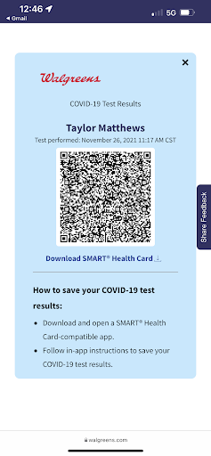 Auto Body Shop «Schaefer AutoBody Centers - Ellisville, MO», reviews and photos, 16109 Manchester Rd, Ellisville, MO 63011, USA