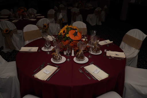 Florist «Happiness is... The Little Flower Shop», reviews and photos, 39277 Grand River Ave, Farmington Hills, MI 48335, USA