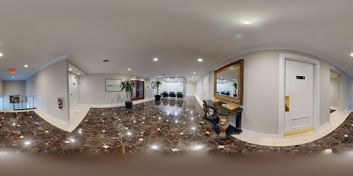 Tax Attorney «Ayar Law», reviews and photos