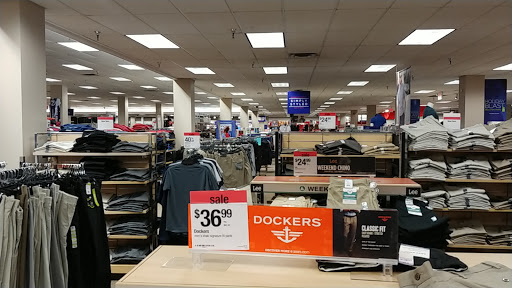 Department Store «Sears», reviews and photos, 3000 Town East Mall, Mesquite, TX 75150, USA