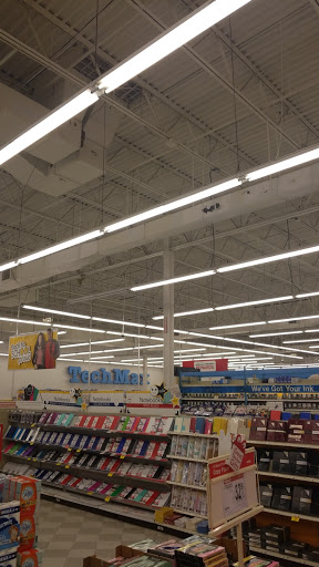 Office Supply Store «OfficeMax», reviews and photos, 1520 N Larkin Ave, Joliet, IL 60435, USA