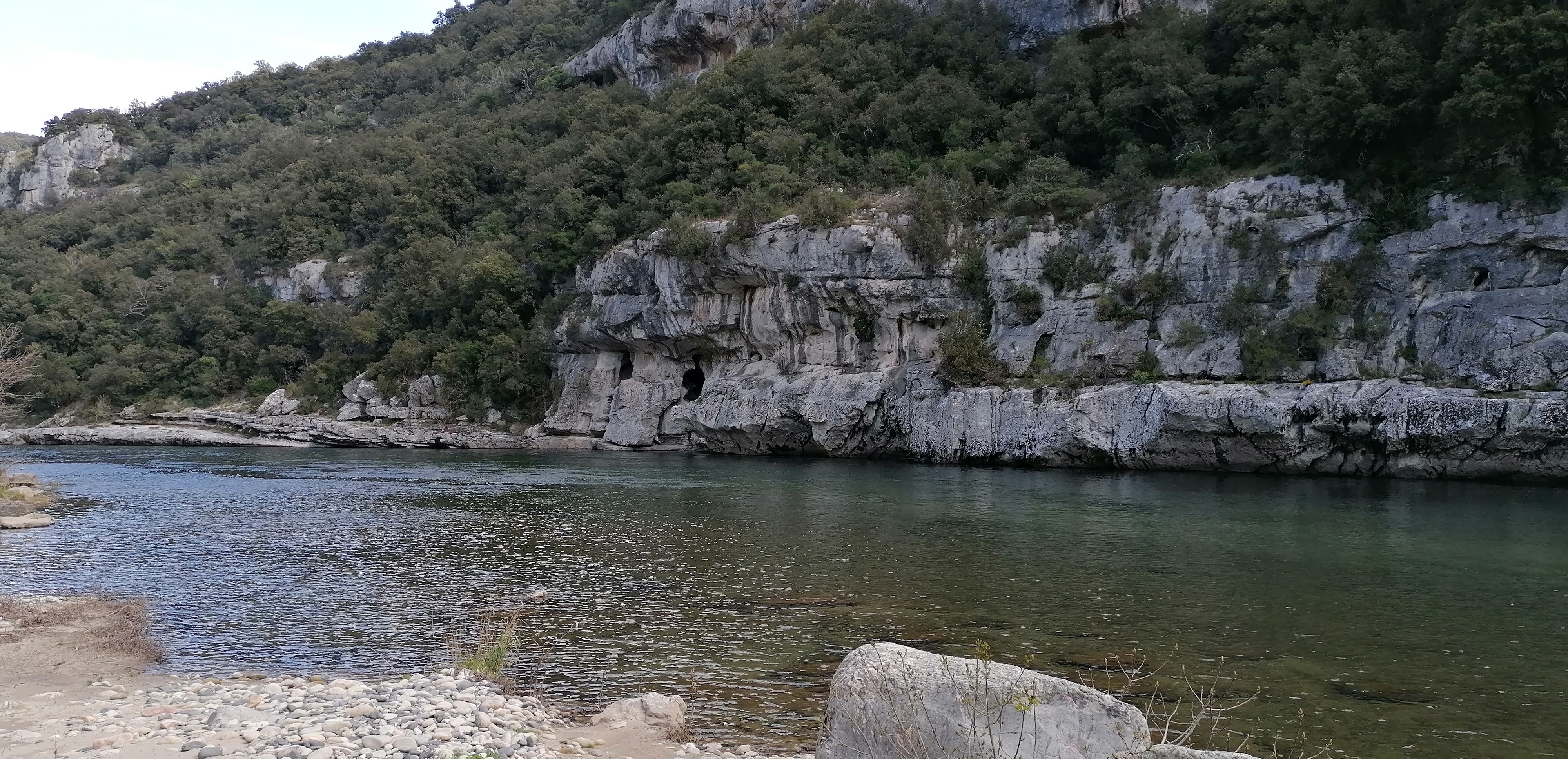 Photo n° 11 de l'avis de Olivier.u fait le 05/04/2022 à 18:02