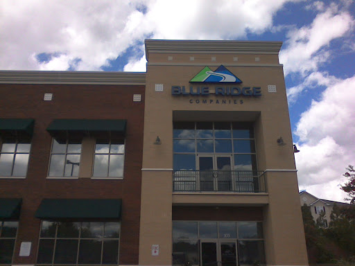 Blue Ridge Companies