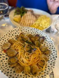 Les plus récentes photos du Restaurant italien Auberge de Venise Montparnasse à Paris - n°4