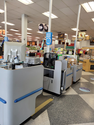 Pet Supply Store «Petco Animal Supplies», reviews and photos, 10060 US Highway 40 G-150, Ellicott City, MD 21042, USA