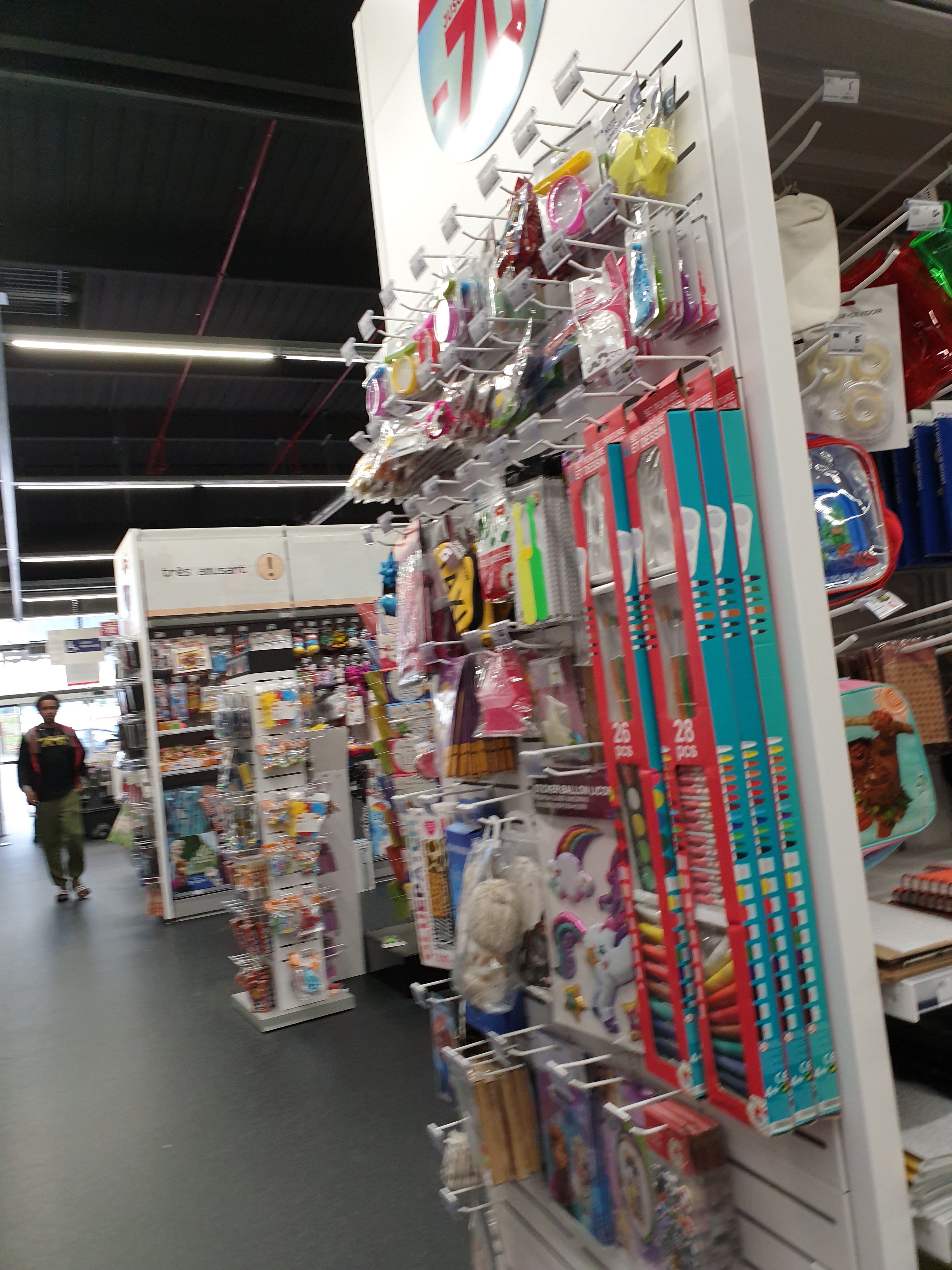 Photo n° 1 de l'avis de Kaby.o fait le 19/05/2019 à 14:00