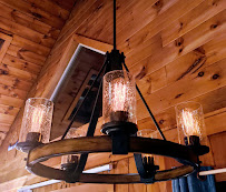 Mindful Electric - Photo 3 - Car repair in Canton, MA, Brockton