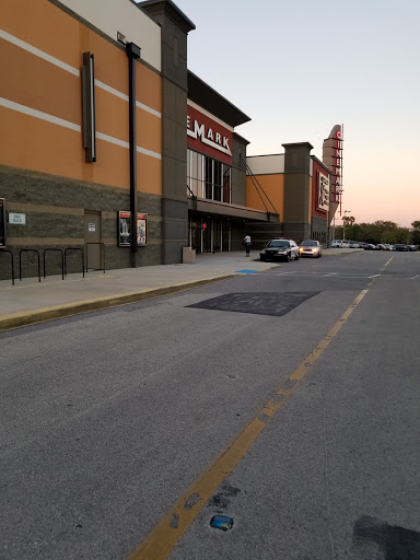 Movie Theater «Cinemark Lakeland Square Mall and XD», reviews and photos, 3800 US Hwy 98 N, Lakeland, FL 33809, USA