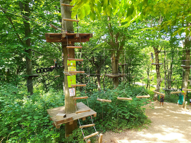 Kislőd, Park utca 3, 8446