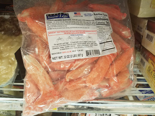 Supermarket «Ingles Market», reviews and photos, 4565 Atlanta Hwy, Loganville, GA 30052, USA