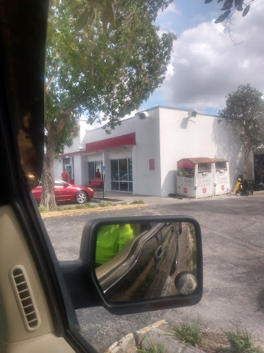 Non-Profit Organization «Salvation Army Family Store», reviews and photos, 9790 Bird Rd, Miami, FL 33165, USA