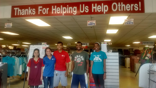 Social Services Organization «Greensboro Urban Ministry», reviews and photos