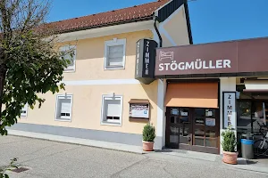 Gasthaus Stögmüller image