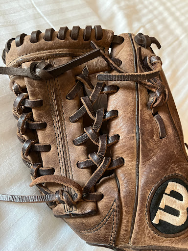 Hockey Supply Store «MonkeySports Irvine», reviews and photos, 1962 Barranca Pkwy, Irvine, CA 92606, USA