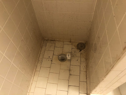 Plumber «Greenwell Plumbing», reviews and photos, 1840 Scott Rd, New Albany, IN 47150, USA